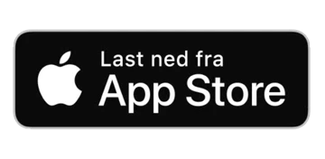 Last ned «Jegerprøveeksamen» fra App Store