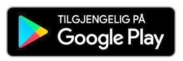 Last ned «Jegerprøveeksamen» fra Google Play